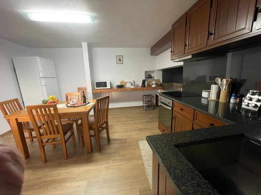 Casa Rustica Da Maloeira * Malseira