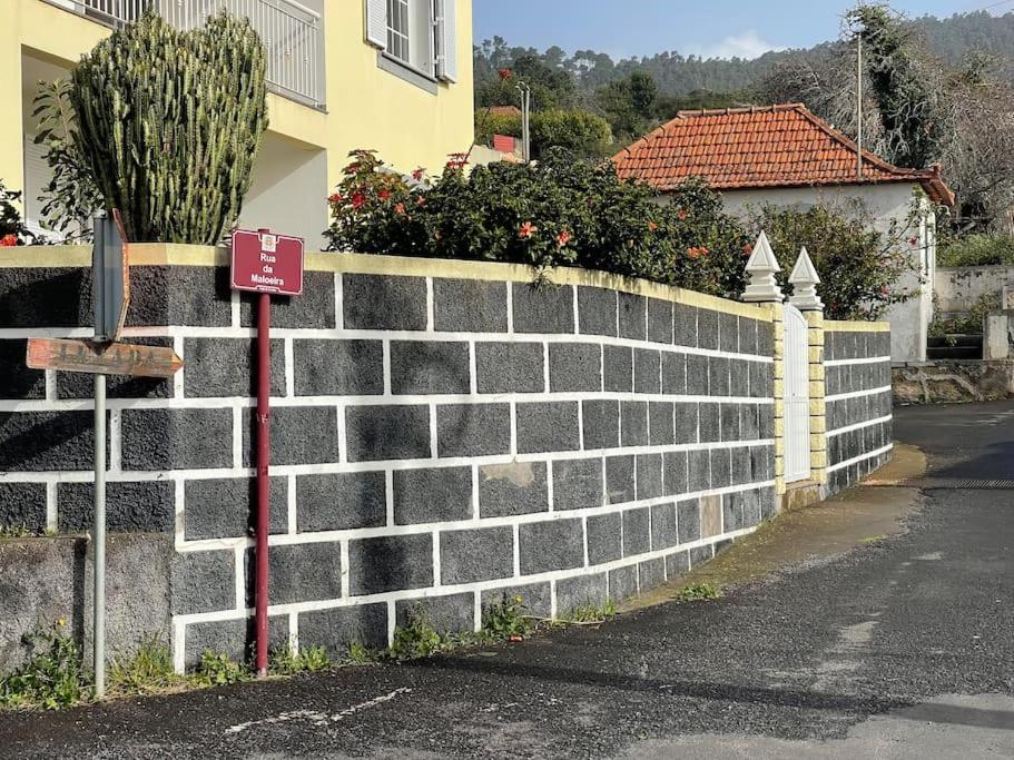 Casa Rustica Da Maloeira Hébergement de vacances Malseira